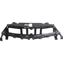 Fam Opel Mokka 21/24 Ön Panjur Gövdesi̇ (Tw)