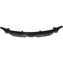 Fam Opel Astra K Hb 16/19 Ön Tampon Üst Destek Sacı (Tw)