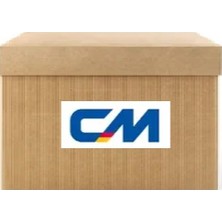 CM 29141 On Amortisor Takoz 1146152 1198235 1253168