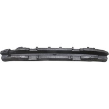 Fam Peugeot 3008 17/20 Ön Tampon Darbe Emi̇ci̇ (Tw)
