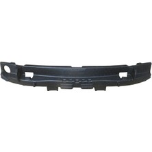 Fam Opel Astra K Hb 16/19 Ön Tampon Şok Emi̇ci̇ (Tw)