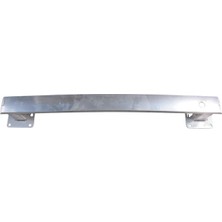 Fam Peugeot 3008 17/20 Arka Tampon Demi̇ri̇ (Alümi̇nyum) (Tw)