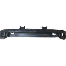 Fam Opel Astra K Hb 20/21 Ön Tampon Şok Emi̇ci̇ (Tw)