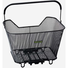 Racktime Racktıme Baskıt Large 13007 Ön Sepet