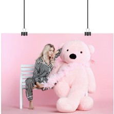 Vintage Gezegen Aleyna Tilki3 Poster - Retro Duvar Dekoru