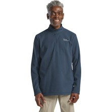 Jack Wolfskin Taunus Hz Erkek Polar