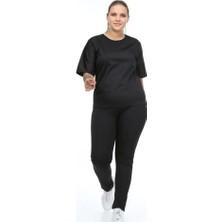 Enstyle Boutique En Enstyle Termal Sauna Badi Tayt Takım