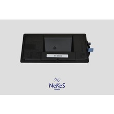 Nekes Toner Kyocera TK3400 Uyumlu Muadil Toner / 1T0C0Y0NL0