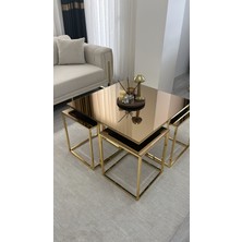 Mkr 2. El Orta Sehpa