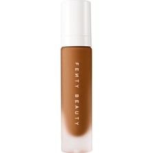 Fenty Beauty Pro Filt'r Soft Matte Longwear - Uzun Süre Kalıcı Fondöten 440 (32 Ml)