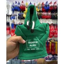 Bigohobi Her Araca Uyumlu Özel Tasarım Vites Topuzu Kapşonu, Araç Vites Kıyafeti, Vites Poları, Özel Baskılı