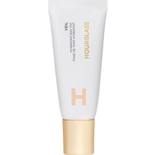 Hourglass Veil Hydrating Skin Tint - Fondöten 1 (35 Ml)