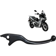 Özerdem Ön Fren Kolu Sağ - Rks Veloce 150 / Kuba Rubano 150