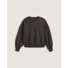 Vans Retro Crew Sweatshirt