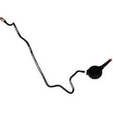 DEBRIYAJ HIDROLIK BORUSU LOGAN II SANDERO II MAIS 308512658R