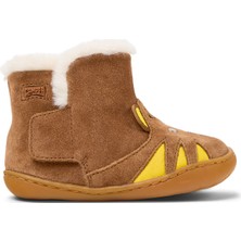  Çocuk Camper Peu K900387-001