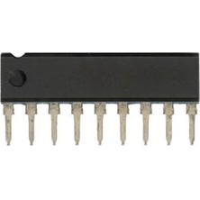 OEM Ba 6208