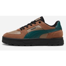Puma Caven 2.0 Abrupt SD