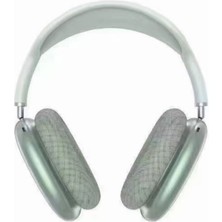 Cafele P9 V5.0 Kumandalı Mikrofonlu Stereo Bluetooth Kulaklık