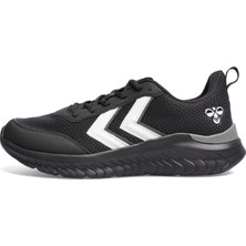 Hummel Denver Ayakkabı
