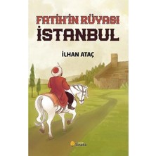 Sinada Çocuk Fatih'in Rüyası Istanbul