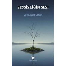 Günce Yayınları Sessizliğin Sesi