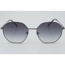 Osse Os 3315 03 56 - 01 Güneş Gözlüğü