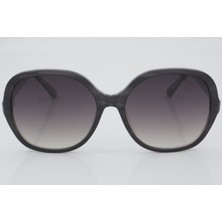 Osse Os 3225 04 58 - 01 Güneş Gözlüğü