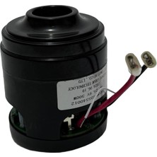 Hasyılmaz Dikey Süpürge Fan Motoru 25,9V 300W