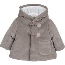 Chicco Dolgulu Mont
