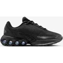 Nike Air Max Dn FB8987-004