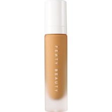 Fenty Beauty Pro Filt'r Soft Matte Longwear - Uzun Süre Kalıcı Fondöten 290 (32 Ml)