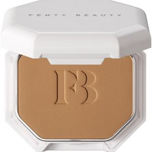 Fenty Beauty Pro Filt'r Soft Matte Powder - Fondöten 360 (9,1 G)
