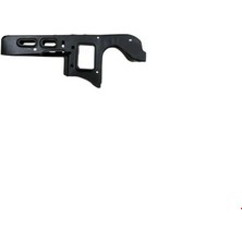 Fiat Tempra Çamurluk Bağlantı Sacı Sağ