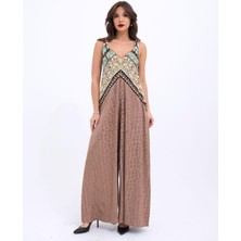 Nnstartshopping  7031 Tulum-Kahve