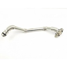 TURBO YAG GERI DONUS BORUSU CAPTUR II DUSTER II MAIS 151989887R