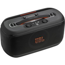 JBL Partybox Otg2, Bluetooth Hoparlör, Siyah