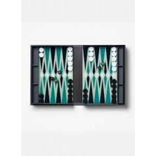 Printworks Hobi Malzemeleri Classic - Tavla Seti 1