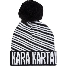 Krtlyvs Beşiktaş Çocuk Bere 03 26K