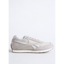 Reebok 100230903 Reebok Glıde Low Taş Kadın Lifestyle Ayakkabı