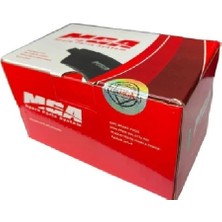 MGA 52570 Ana Merkez 9948586