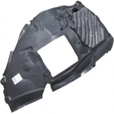TŞT Bmw 4 Serı- F32- 2013-2017  Ön Çamurluk Davlumbazı Önün Önü Sağ (Lcı) Oem No (A51717260730)