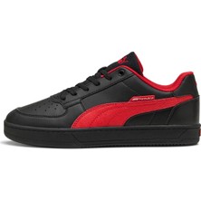 Puma F1 Caven 2.0