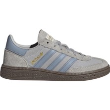 Adidas Originals JQ0731 Handball Spezial Çocuk Ayakkabısı