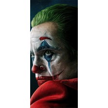 Aydın Garage Araba Kapı Direk Kaplama Folyosu Joker