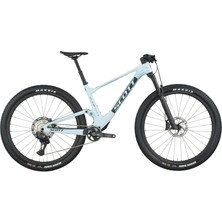 2026 Scott Spark Rc Pro Dağ Bisikleti