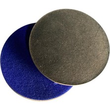 Zerofix Zero Fix Killi Zinkor Cırtlı Taban 150MM