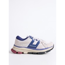 Armani Exchange Çok Renkli Erkek Sneaker XM001678