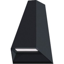 Cata Malta LED Aplik Dış Mekan CT-7063