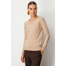 On Fashion On Fashıon 26K.ON.KZK.63501.01 Kazak